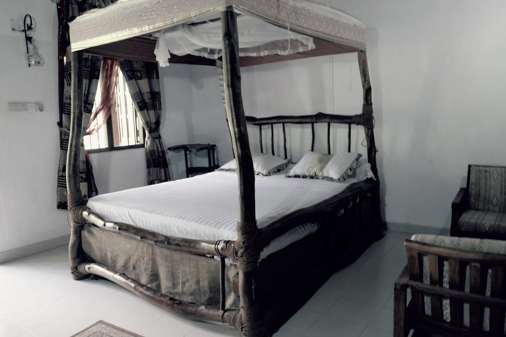 Sapphire Holiday Resort Ratnapura Exterior foto